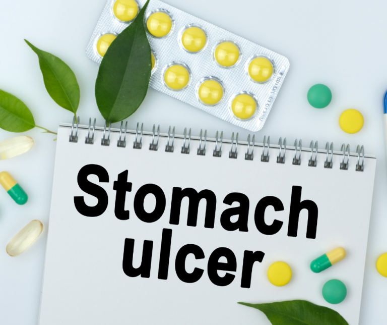 can-ibuprofen-cause-stomach-ulcers-health-hero-pharmacy