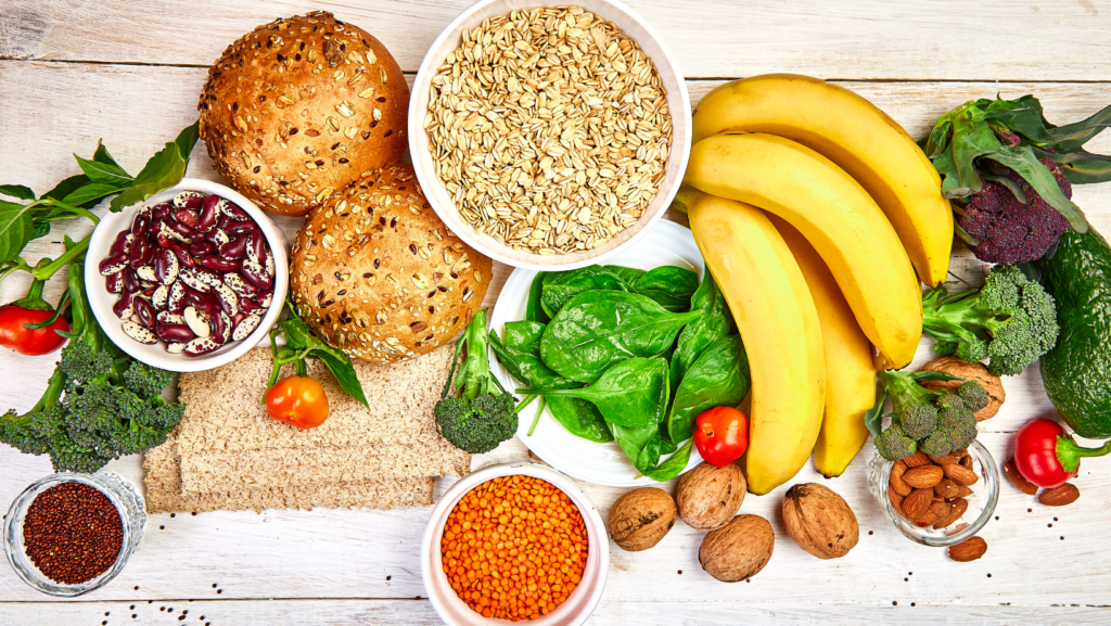 IBS Does Fiber Really Help? Health Hero Pharmacy