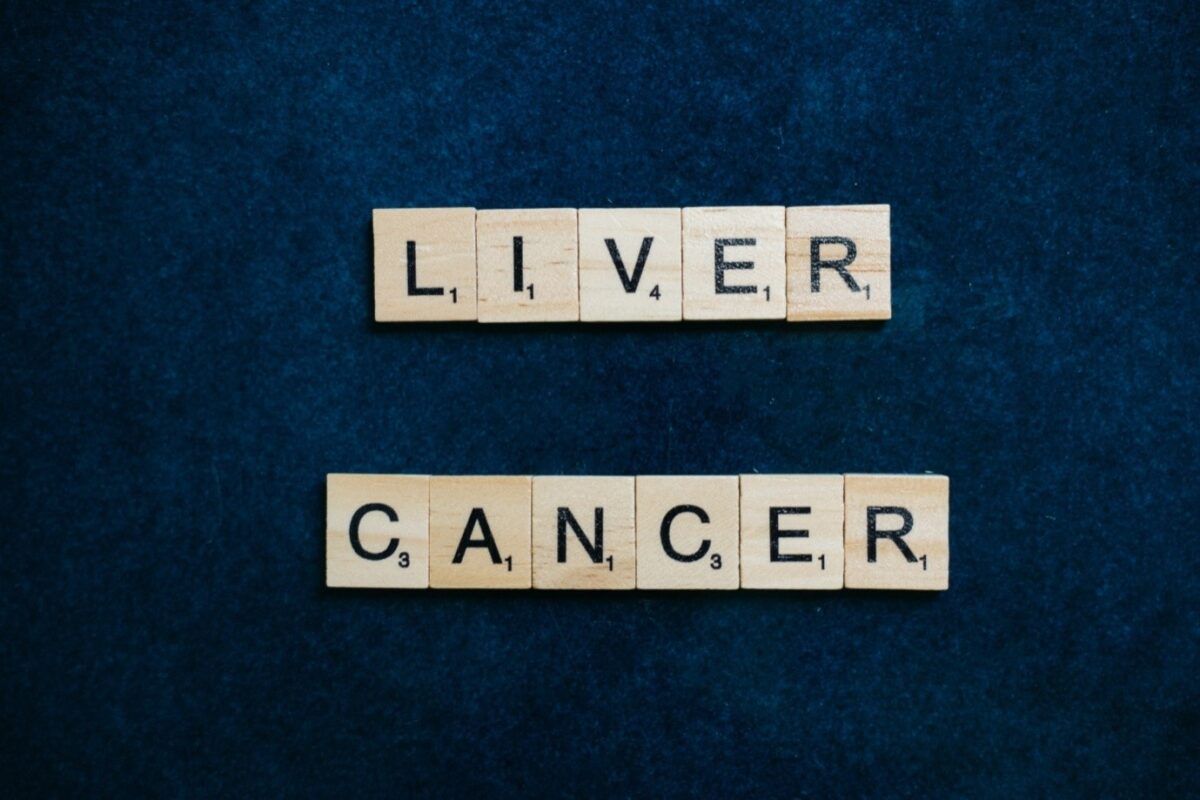 liver HH Pharmacy